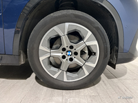 BMW X1 sDrive 18d 150ch DKG7 xLine First Edition