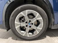 BMW X1 sDrive 18d 150ch DKG7 xLine First Edition