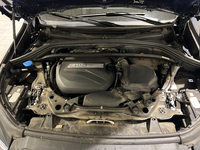 BMW X1 sDrive 18d 150ch DKG7 xLine First Edition