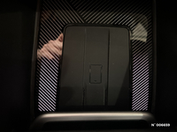 BMW X1 sDrive 18d 150ch DKG7 xLine First Edition