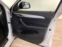 BMW X2 xDrive 18d 150 ch BVM6 M Sport