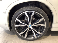 BMW X2 xDrive 18d 150 ch BVM6 M Sport