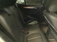 BMW X2 xDrive 18d 150 ch BVM6 M Sport