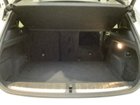 BMW X2 xDrive 18d 150 ch BVM6 M Sport