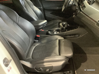 BMW X2 xDrive 18d 150 ch BVM6 M Sport