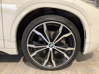 BMW X2 xDrive 18d 150 ch BVM6 M Sport