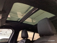 BMW X2 xDrive 18d 150 ch BVM6 M Sport