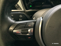 BMW X2 xDrive 18d 150 ch BVM6 M Sport