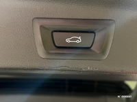 BMW X1 sDrive 18i 136ch DKG7 M Sport