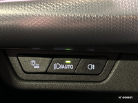 BMW X1 sDrive 18i 136ch DKG7 M Sport