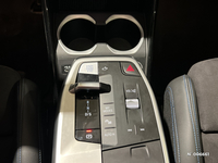 BMW X1 sDrive 18i 136ch DKG7 M Sport