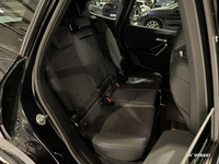 BMW X1 sDrive 18i 136ch DKG7 M Sport