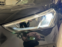 BMW X1 sDrive 18i 136ch DKG7 M Sport