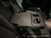 BMW X1 sDrive 18i 136ch DKG7 M Sport