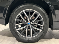 BMW X1 sDrive 18i 136ch DKG7 M Sport