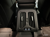 BMW X1 sDrive 18i 136ch DKG7 M Sport