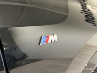 BMW X1 sDrive 18i 136ch DKG7 M Sport