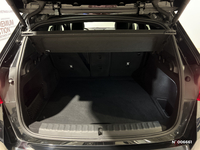 BMW X1 sDrive 18i 136ch DKG7 M Sport