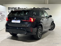 BMW X1 sDrive 18i 136ch DKG7 M Sport