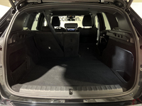 BMW X1 sDrive 18i 136ch DKG7 M Sport