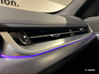 BMW X1 sDrive 18i 136ch DKG7 M Sport