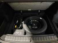 BMW X1 sDrive 18i 136ch DKG7 M Sport