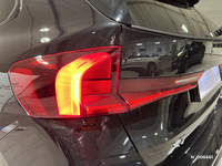 BMW X1 sDrive 18i 136ch DKG7 M Sport