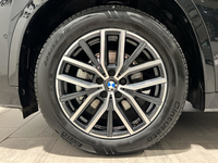 BMW X1 sDrive 18i 136ch DKG7 M Sport