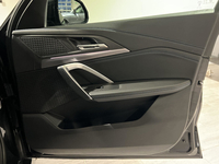 BMW X1 sDrive 18i 136ch DKG7 M Sport