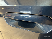 BMW X1 sDrive 18i 136ch DKG7 xLine First Edition