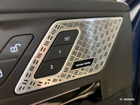 BMW X1 sDrive 18i 136ch DKG7 xLine First Edition