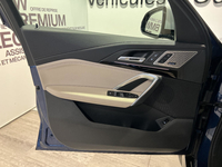 BMW X1 sDrive 18i 136ch DKG7 xLine First Edition