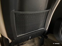 BMW X1 sDrive 18i 136ch DKG7 xLine First Edition