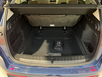 BMW X1 sDrive 18i 136ch DKG7 xLine First Edition