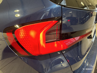 BMW X1 sDrive 18i 136ch DKG7 xLine First Edition