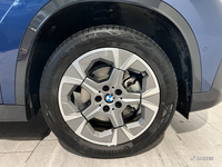 BMW X1 sDrive 18i 136ch DKG7 xLine First Edition