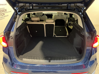 BMW X1 sDrive 18i 136ch DKG7 xLine First Edition