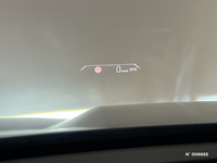 BMW X1 sDrive 18i 136ch DKG7 xLine First Edition