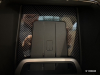 BMW X1 sDrive 18i 136ch DKG7 xLine First Edition