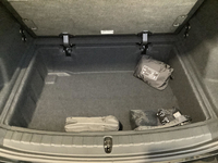 BMW Active Tourer 218i 136 ch DKG7 M Sport