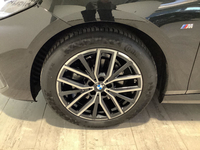 BMW Active Tourer 218i 136 ch DKG7 M Sport