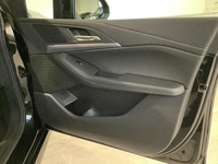 BMW Active Tourer 218i 136 ch DKG7 M Sport