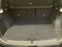 BMW Active Tourer 218i 136 ch DKG7 M Sport