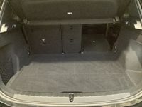 BMW Active Tourer 218i 136 ch DKG7 M Sport