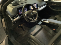 BMW Active Tourer 218i 136 ch DKG7 M Sport