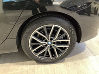 BMW Active Tourer 218i 136 ch DKG7 M Sport