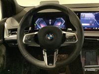 BMW Active Tourer 218i 136 ch DKG7 M Sport