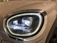 MINI Countryman 136 ch BVA7 Cooper Business Design