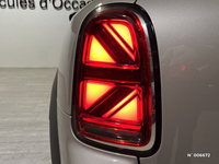 MINI Countryman 136 ch BVA7 Cooper Business Design