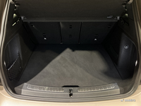 MINI Countryman 136 ch BVA7 Cooper Business Design